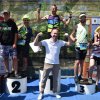 XIII Gala Sportu Żyrowik - foto